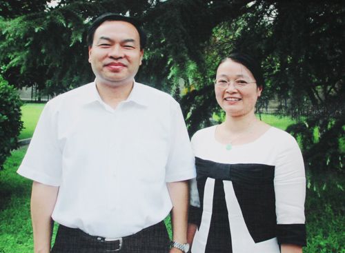 �人����ί����ǡ��г��������빫˾�ܾ�����������Ӱ