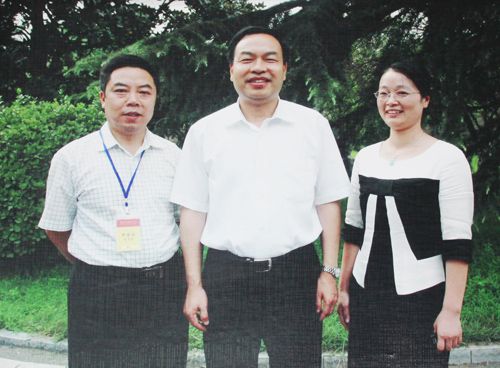 ���˴󳣻�����Ρ���ί�������������ҵ�ܲ߻������š���˾�ܾ�����������Ӱ