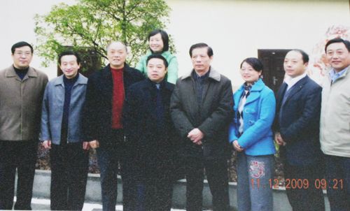 ��ί�쵼���ҹ�˾���ָ������