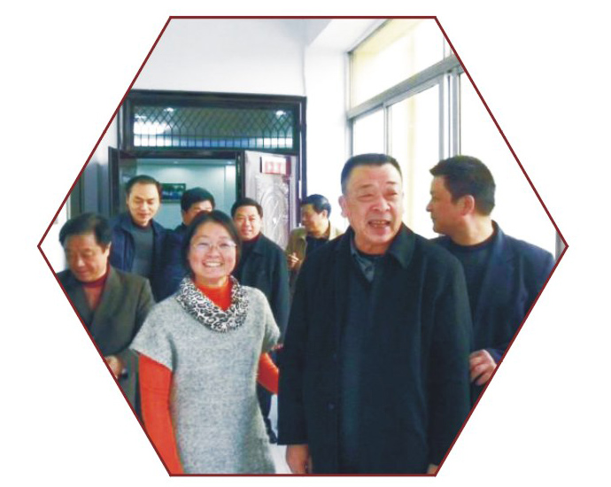 ԭ��ί�������־��ͬ־����˾���ָ������