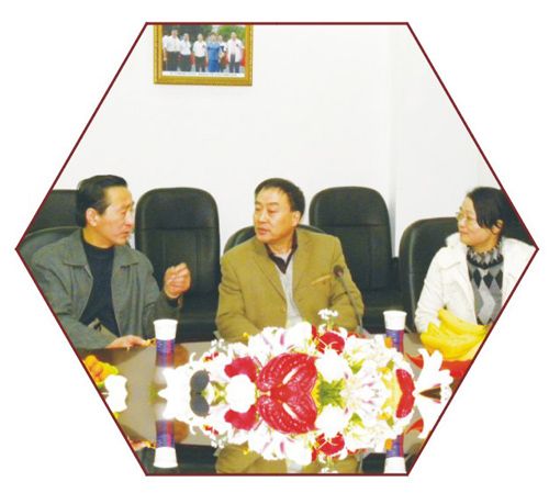 ��ίͳս��������������ͬ־����˾���ָ������