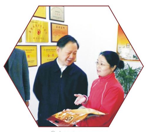 ��ίͳս�����������������������Ҧ����ͬ־����˾���ָ������