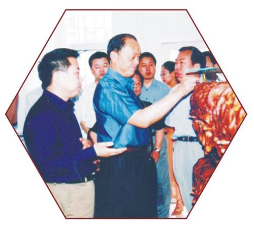 ԭ��ί��ίͳս������������ͬ־����˾���ָ������