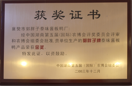 �����ũ�����