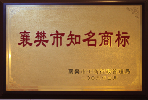 ������֪���̱�