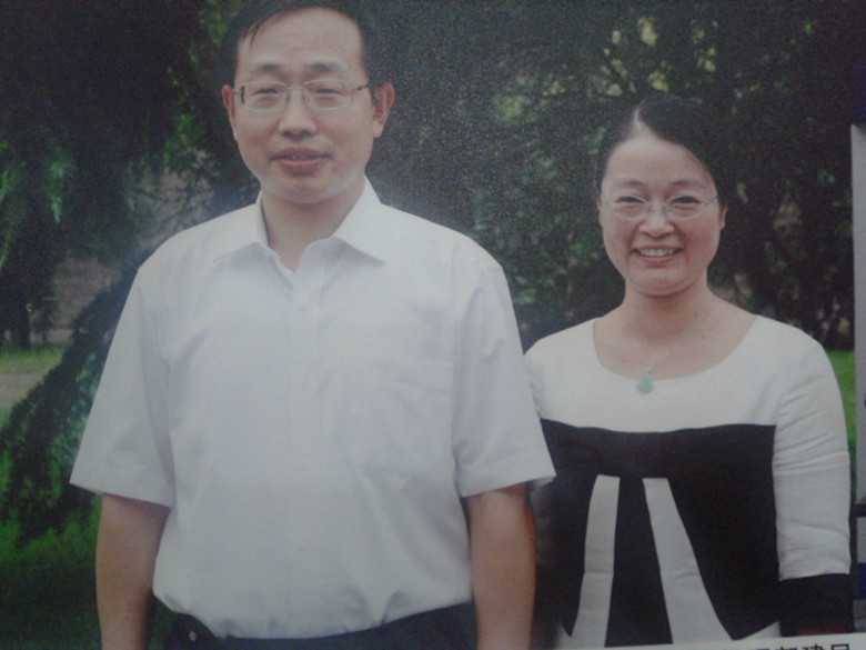 �������˴�ί�����Ρ���ί������»��Ӽ���˾�ܾ���������