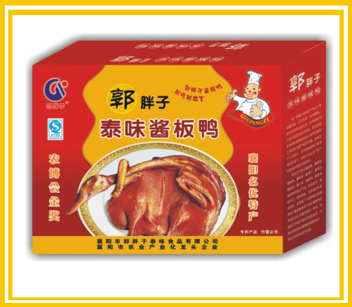 ̩ζ����Ѽ���