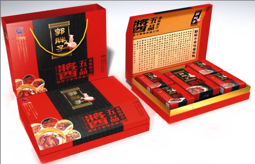 ����Ѽ������